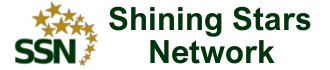 Shining Stars Network