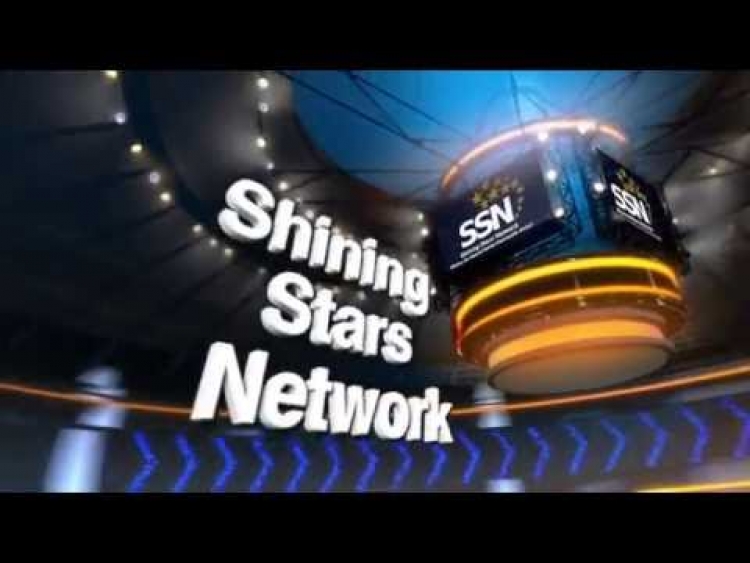 NJ Hawks vs FSA Hurricanes Basketball