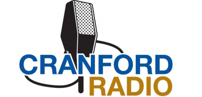 Cranford Radio Talks Shining Stars