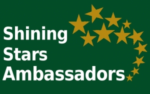 SSN Ambassadors Debut