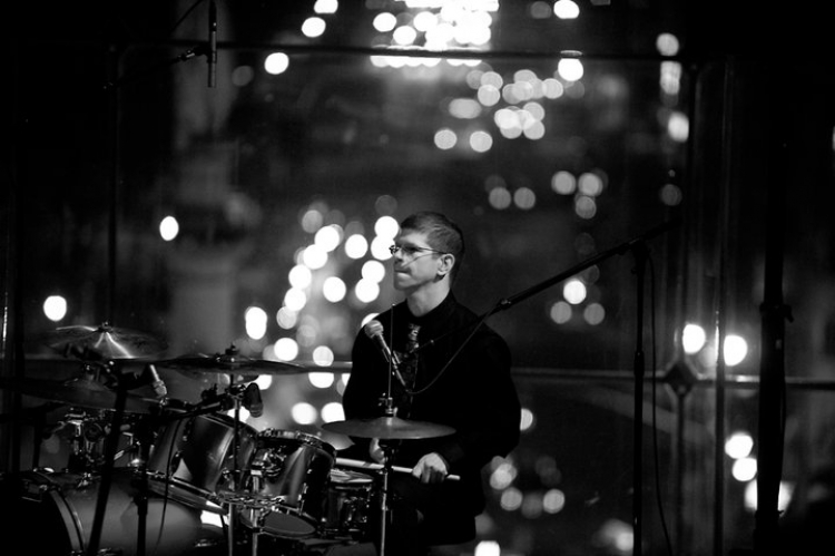 Meet the Stars: Bret F.